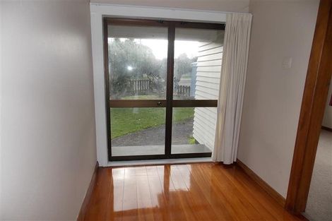 Photo of property in 36 Gloag Street, Waverley, 4510