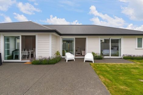 Photo of property in 36 Caulfield Crescent, Lincoln, 7608