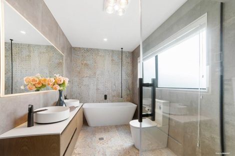 Photo of property in 10 Keel Street, Long Bay, Auckland, 0630