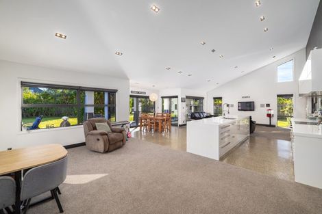 Photo of property in 10c Kipling Avenue, Rolleston, 7614