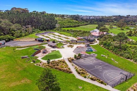 Photo of property in 27 Barrel Crescent, Swanson, Auckland, 0614