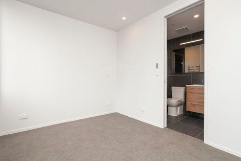 Photo of property in 302/10 Auburn Street, Takapuna, Auckland, 0622