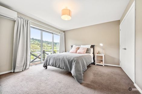Photo of property in 23 Tapestry Grove, Silverstream, Upper Hutt, 5019
