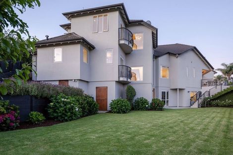 Photo of property in 15 Meadowbank Rise, Bethlehem, Tauranga, 3110