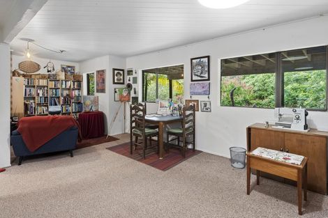 Photo of property in 42 Bedlington Street, Whau Valley, Whangarei, 0112