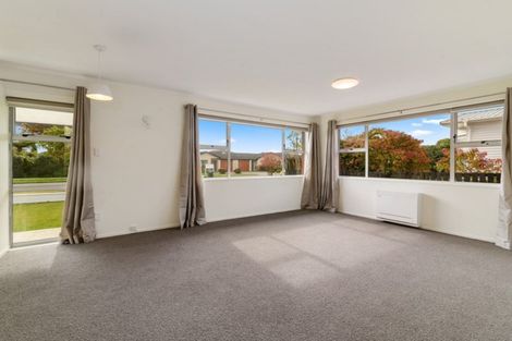Photo of property in 1/38 Grey Street, Glenholme, Rotorua, 3010