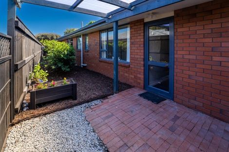 Photo of property in 95 Green Street, Tahunanui, Nelson, 7011
