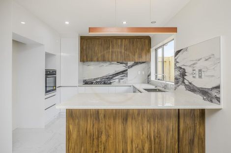 Photo of property in 39 Sunnyside Crescent, Papatoetoe, Auckland, 2025