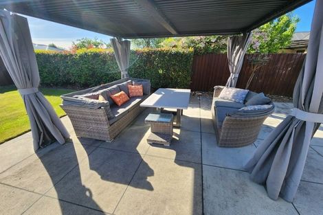 Photo of property in 26 Pohutukawa Crescent, Parklands, Christchurch, 8083