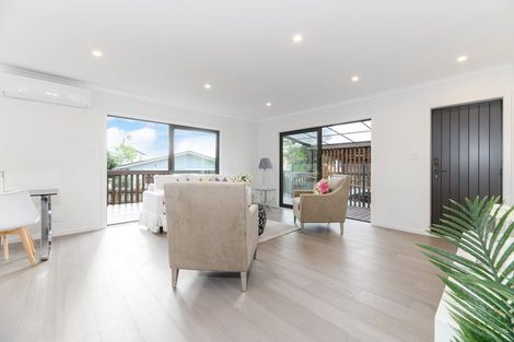 Photo of property in 1/40 Matuhi Rise, Henderson, Auckland, 0612