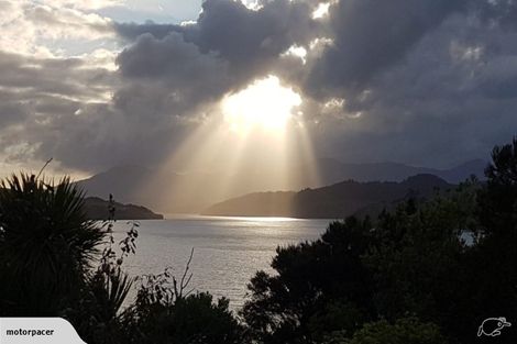 Photo of property in 39 Manning Street, Rawene, Kaikohe, 0473