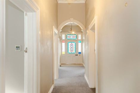 Photo of property in 32 Peel Street, Westport, 7825