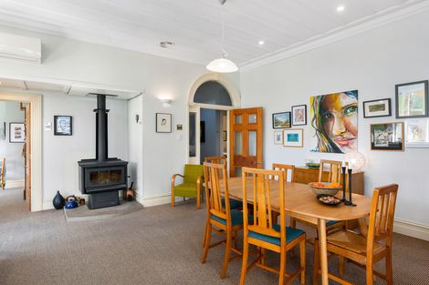 Photo of property in 67 Hunt Street, Andersons Bay, Dunedin, 9013