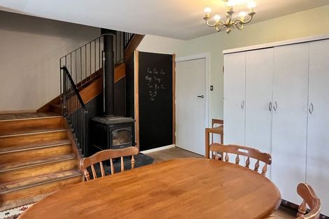 Photo of property in 9 Marley View Street, Somerfield, Christchurch, 8024