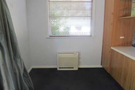Photo of property in 107 Waller Street, Murchison, 7007
