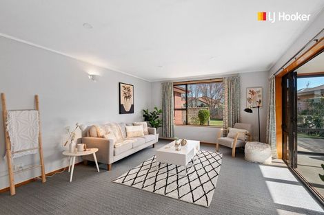 Photo of property in 14 Silverstream Drive, Mosgiel, 9024