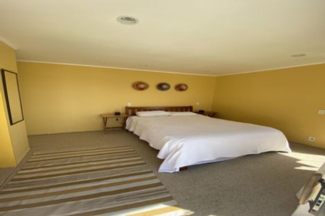 Photo of property in 23 Pine Grove, Tairua, 3508