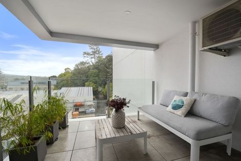 Photo of property in 311/25 Bute Road, Browns Bay, Auckland, 0630