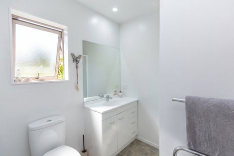 Photo of property in 19 Nash Place, Masterton, 5810
