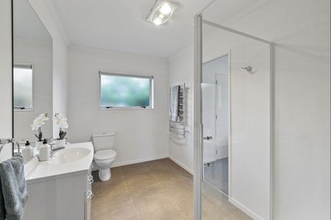 Photo of property in 67d Jack Boyd Drive, Mangawhai Heads, Kaiwaka, 0573