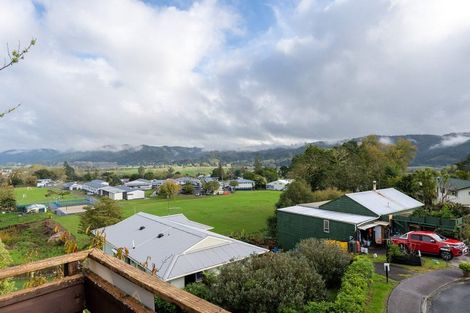 Photo of property in 4 Raymond Street, Kawakawa, 0210
