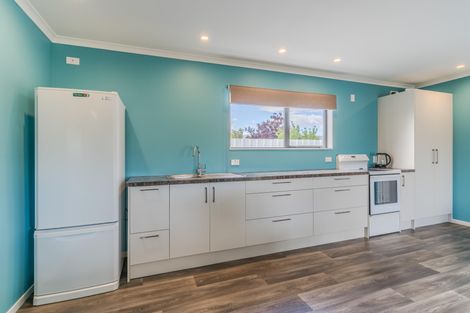 Photo of property in 60 Totara Drive, Twizel, 7901