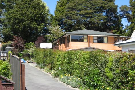 Photo of property in 23a Scotia Street, Wakatu, Nelson, 7011