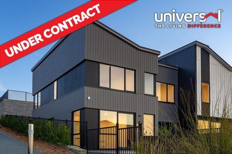 Photo of property in 16 Karengo Street, Long Bay, Auckland, 0630