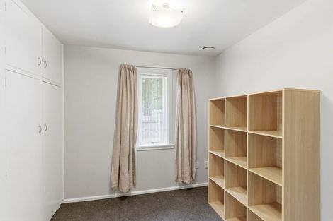 Photo of property in 197 Grahams Road, Burnside, Christchurch, 8053