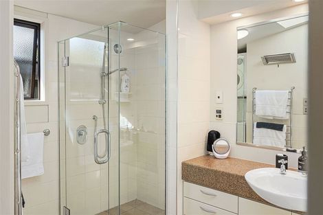 Photo of property in 42 Britannia Heights, Stepneyville, Nelson, 7010