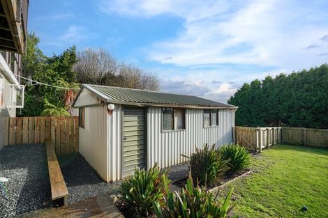 Photo of property in 203 Barrow Street, Bluff, 9814