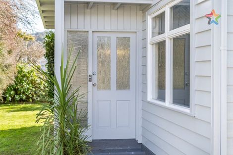 Photo of property in 7 Titoki Street, Alicetown, Lower Hutt, 5010