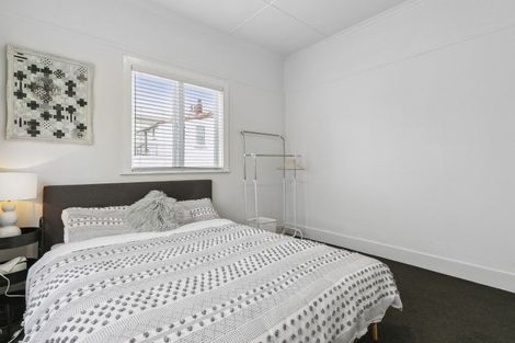 Photo of property in 2 Nikau Street, Newtown, Wellington, 6021