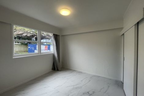 Photo of property in 30 Ramillies Place, Glenfield, Auckland, 0629