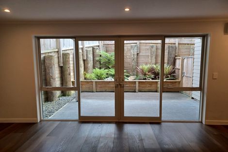 Photo of property in 3a Lesa Annis Place, Henderson, Auckland, 0612