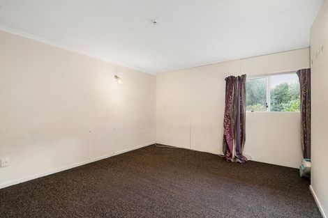Photo of property in 33 Rousehill Street, Renwick, 7204