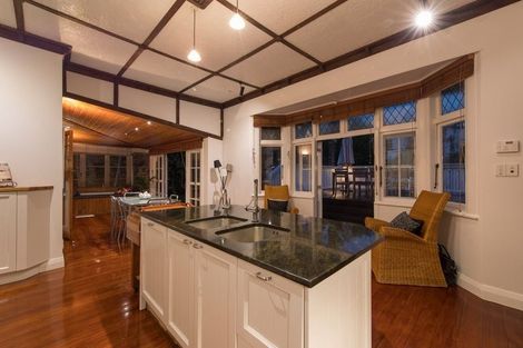 Photo of property in 24 Seccombes Road, Epsom, Auckland, 1023