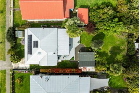 Photo of property in 407 French Street, Akina, Hastings, 4122