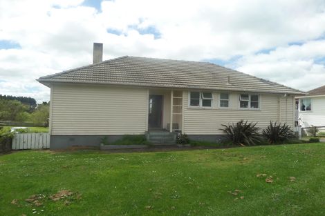 Photo of property in 22 Thomas Street, Ngaruawahia, 3720