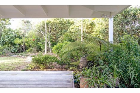 Photo of property in 21 Sandys Road, Waipapa, Kerikeri, 0295
