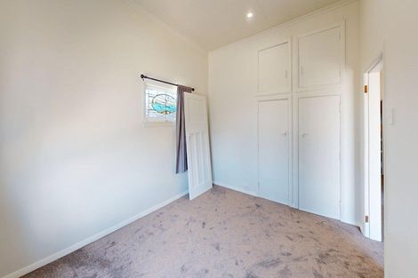 Photo of property in 26a Douglas Street, Levin, 5510