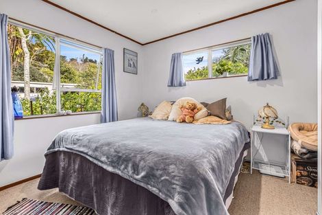 Photo of property in 915 Fairburn Road, Kaitaia, 0482