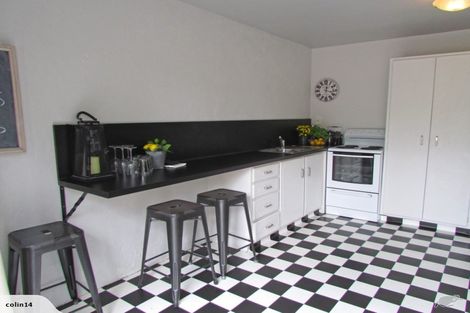 Photo of property in 35 Tremaine Avenue, Two Mile Bay, Taupo, 3330