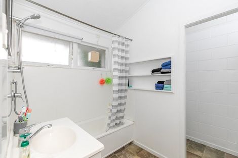 Photo of property in 1/8 Te Aroha Street, Hamilton East, Hamilton, 3216