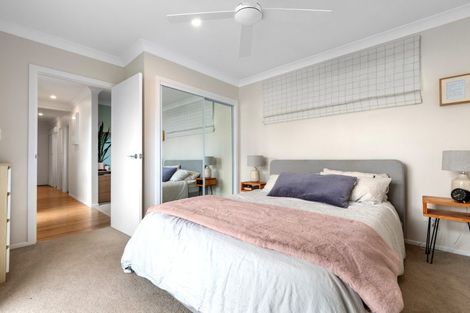 Photo of property in 66 Kingswood Road, Brookfield, Tauranga, 3110