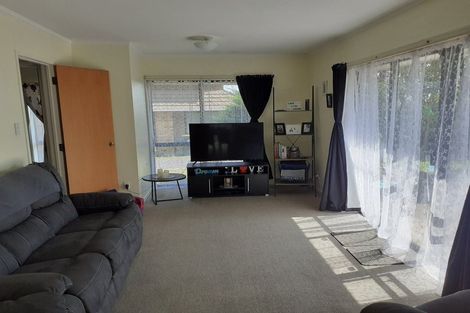 Photo of property in 1/133 Whitford Road, Somerville, Auckland, 2014