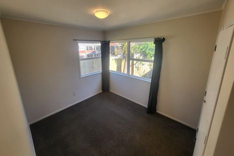 Photo of property in 47 Eastburn Street, Papakura, 2110