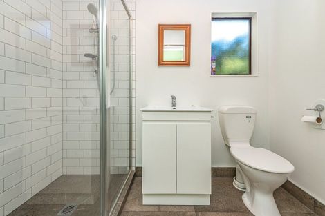 Photo of property in 21 Morgan Street, Castlecliff, Whanganui, 4501