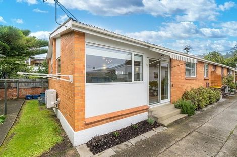 Photo of property in 145b Surrey Street, Forbury, Dunedin, 9012