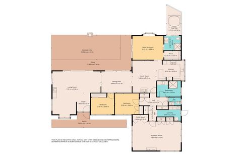 Photo of property in 34e Plummers Point Road, Whakamarama, Tauranga, 3172